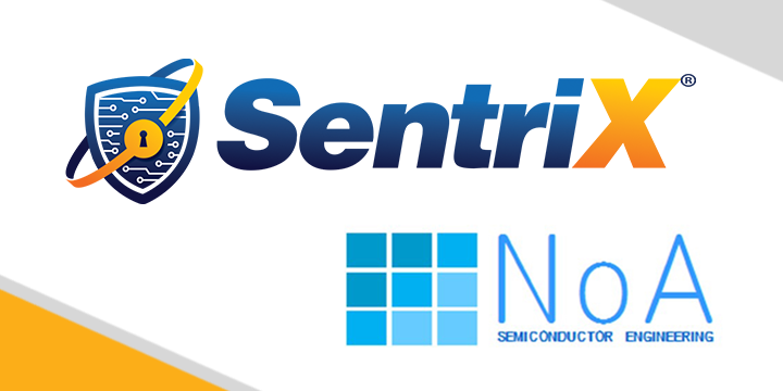 Data I/O Announces New SentriX Security Provisioning Services in Japan Through Noa Leading Co., Ltd